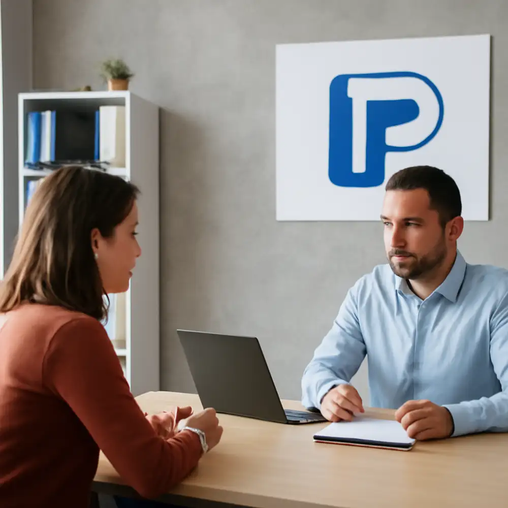 Rekvalifikace Přes Úřad Práce: Jak Na Ni A Co Vám Nabídne