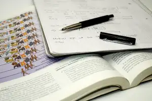 Univerzita Karlova Pedagogická Fakulta