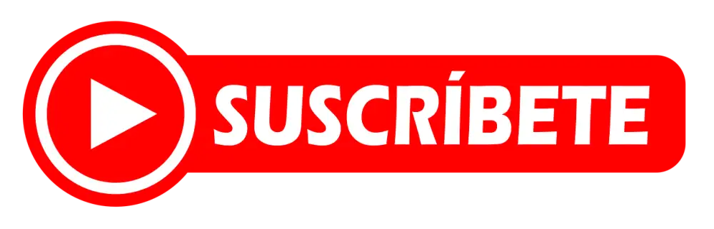 Masterclass Subscription