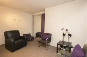 Rekvalifikace