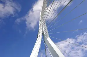 Cestovní Pojištění Na Erasmus