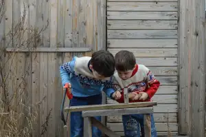 Rekvalifikace Asistent Pedagoga