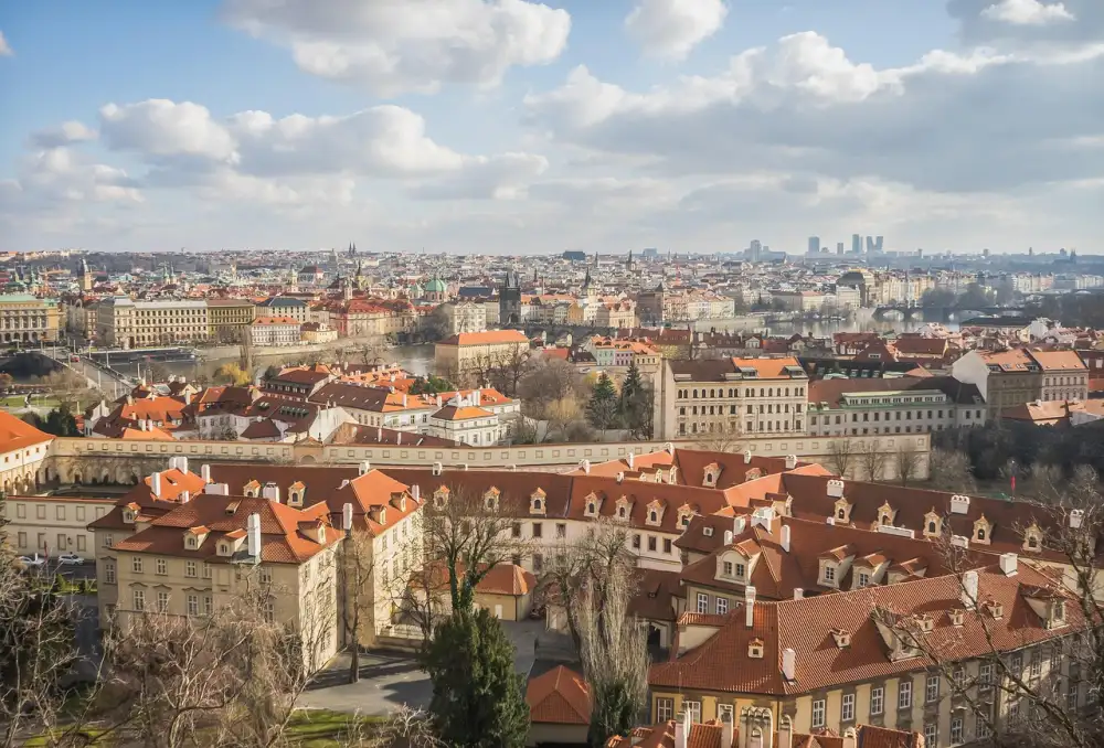 Zápis Do Školky Praha 10