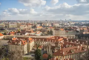 Zápis Do Školky Praha 10