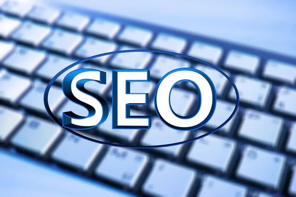 Online Kurz Seo
