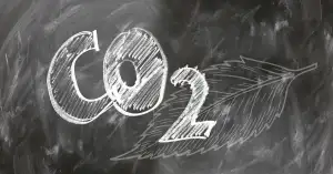 Co To Je