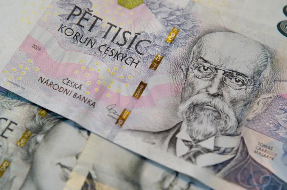Vysoká Škola Technická A Ekonomická V Českých Budějovicích