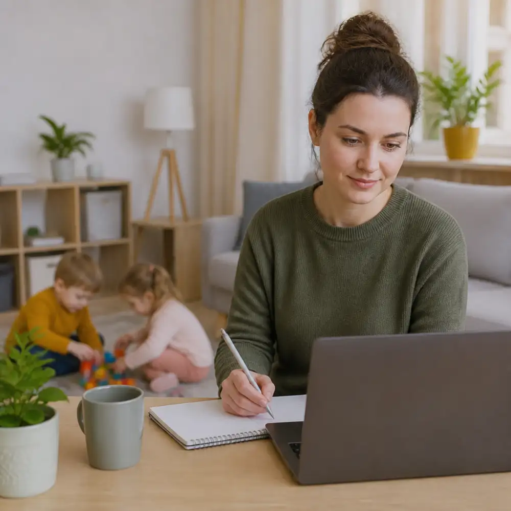 kurz asistenta pedagoga online