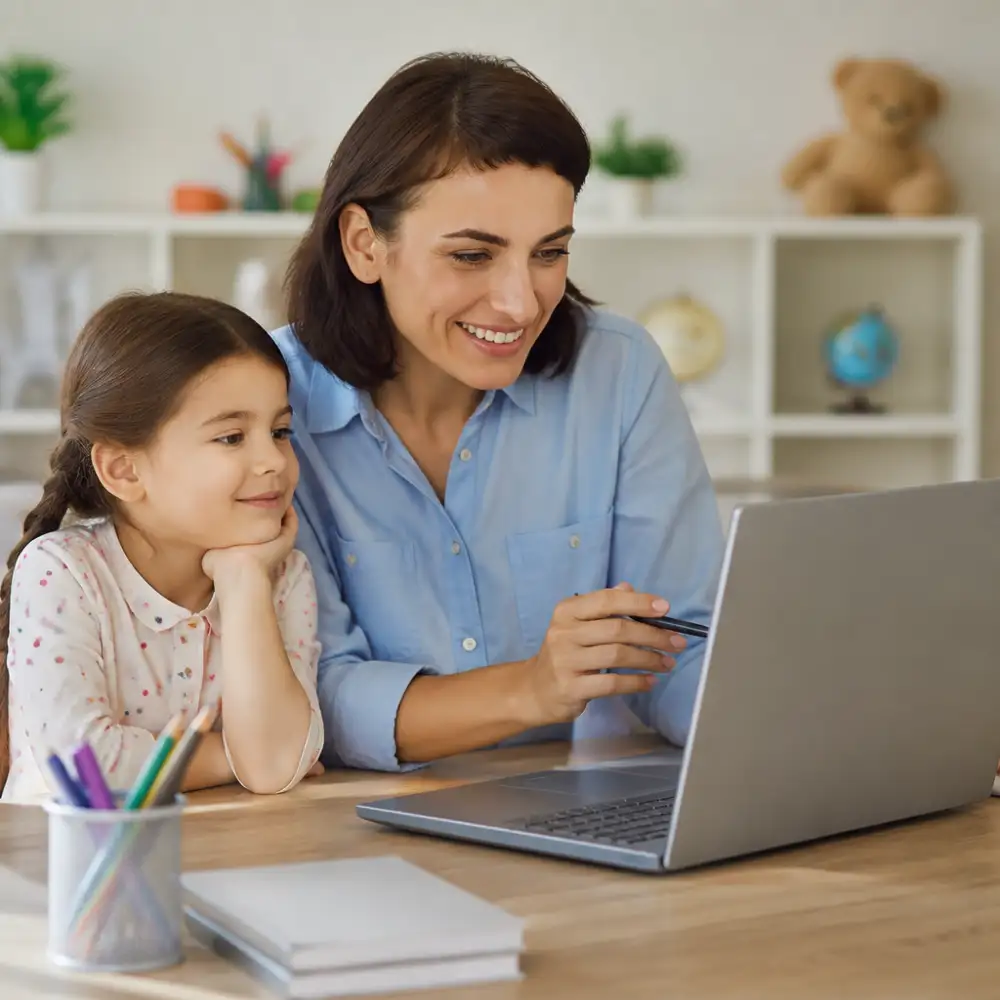 Kurz Asistenta Pedagoga Online