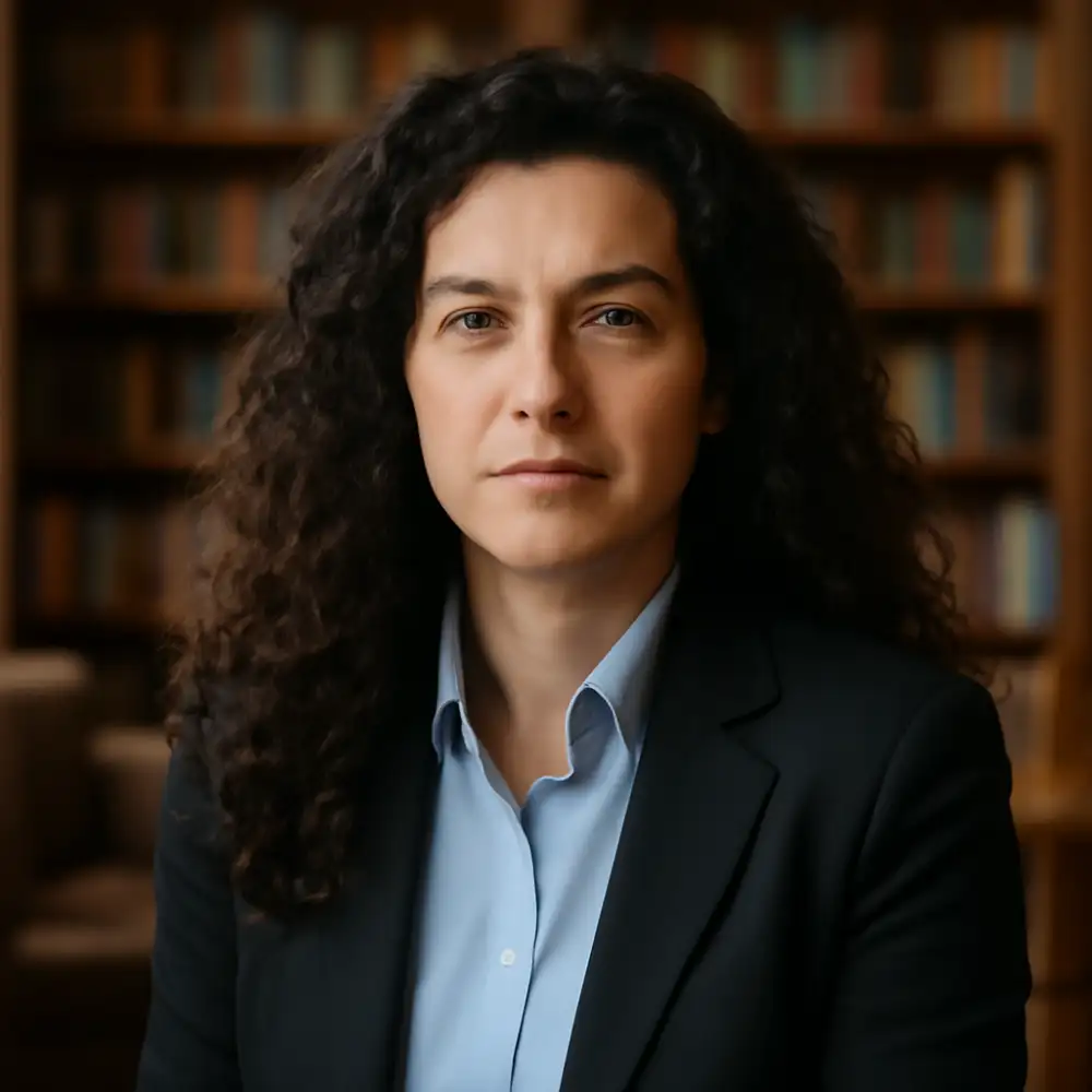 Lenka Šimůnková
