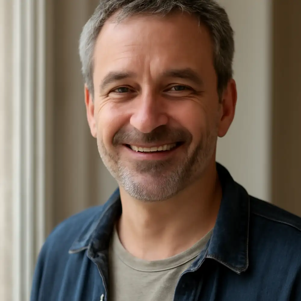 Lubomír Trnka